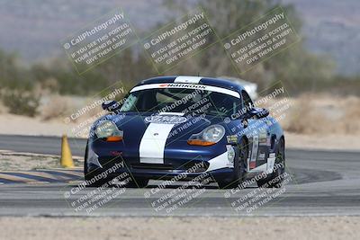 media/Oct-12-2025-Lucky Dog Racing (Sun) [[8adb5568ea]]/2-Second Stint/2-Turn 5/